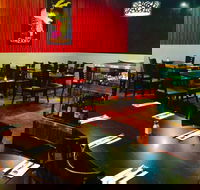 Universal Restaurant - Accommodation Gold Coast