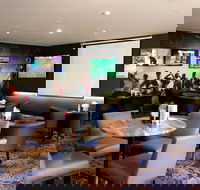Yagoona Tavern - 1 Gold Coast