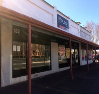 2 Yummy BBQ Noodle House - Accommodation Gold Coast