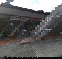 Alexandra Hills Bakery - Alexandra Hills - Accommodation Gold Coast