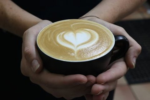 Bayaroma Cafe Hervey Bay - 1 Gold Coast 0