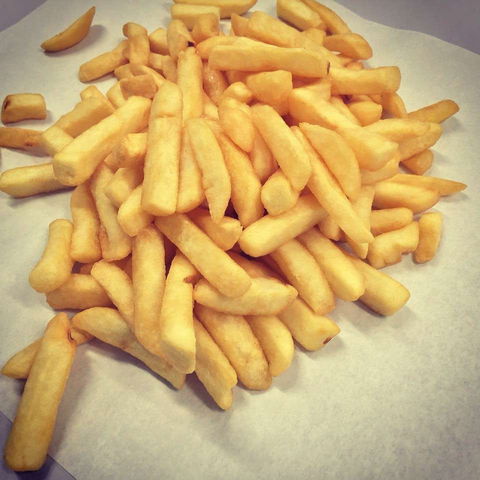 Beeliar Fish And Chips - Gold Coast 4U 0