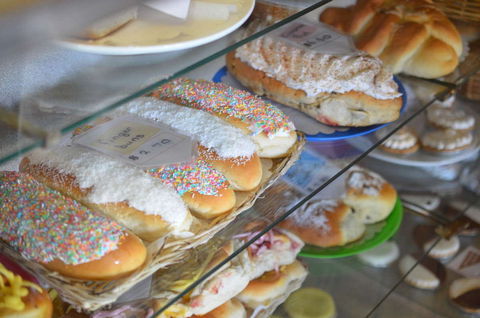 Bemboka Pie Shop - Gold Coast 4U 0
