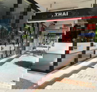 Blaxland Thai - Accommodation Gold Coast