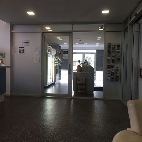 Brewhaus Cafe & Bar - Accommodation Gold Coast 0