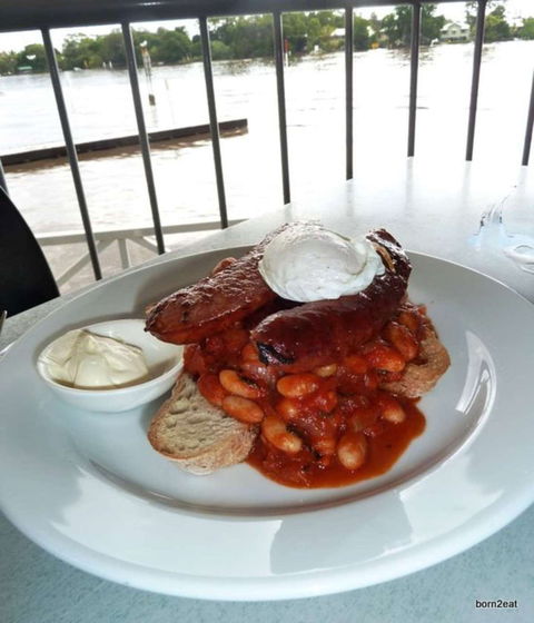 Cafe VinCino - Gold Coast 4U 0