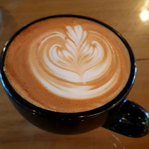 C B D Coffee, Beats, Drinks - Accommodation Gold Coast 0
