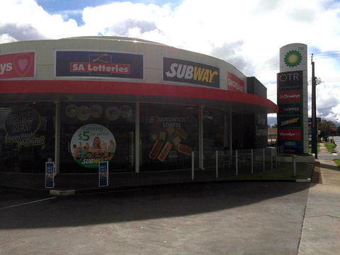 C Coffee - Pooraka - Accommodation Gold Coast 0