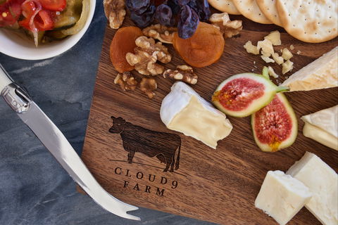 Cloud 9 Farm - Accommodation Gold Coast 0