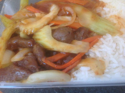 Gum Do Chinese Restaurant - 1 Gold Coast 0