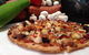 Gusto's Gourmet Pizza & Pasta - Bardon - thumb 0