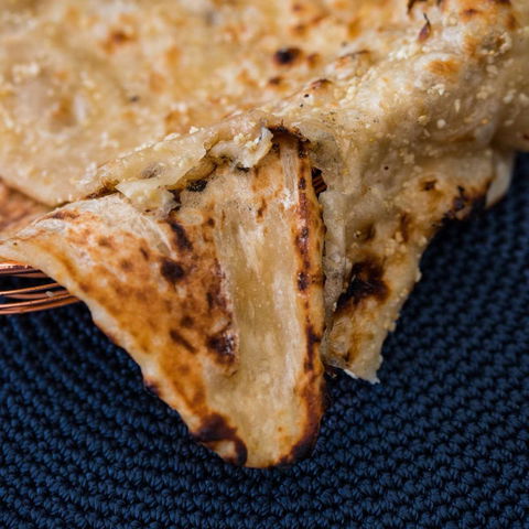 Haweli Indian - Wanneroo - Accommodation Gold Coast 0