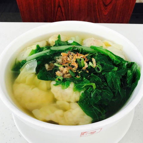 Kingsfood Sunnybank - Sunnybank - Gold Coast 4U 0