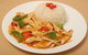 Lai's Sushi & Noodles - thumb 0