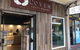 L'Oven Craft Bakery - Ashfield - thumb 0