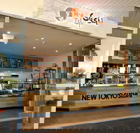 Miss Kay's - Wellington Point - Accommodation Gold Coast