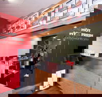 Noodle Box Arundel - Accommodation Gold Coast