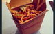 Noodle Box - Mermaid Beach - thumb 0