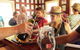 Norton Estate Wines - thumb 1
