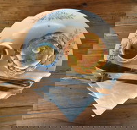 Page of Cups - Accommodation Gold Coast