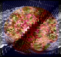 Pizza Hut Stanmore - Stanmore - Gold Coast 4U