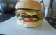 Ringwood East Bakehouse - thumb 0