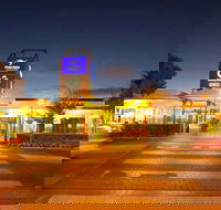 Tempt Sweet and Savoury - Gold Coast 4U