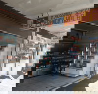 Than Khue French Hot Bread - Accommodation Gold Coast