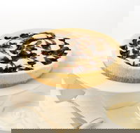The Cheesecake Shop - Gold Coast 4U
