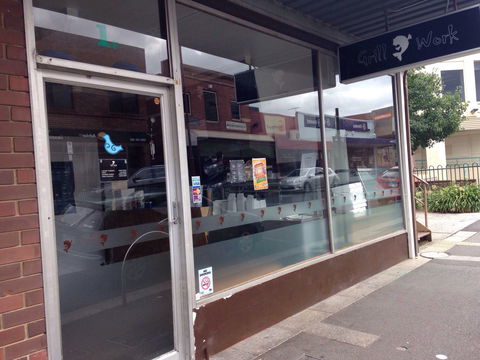 The Oven Twist - Accommodation Gold Coast 0