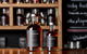 Timboon Railway Shed Distillery - thumb 1