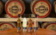 Timboon Railway Shed Distillery - thumb 2