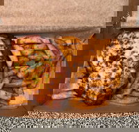 Umisango - Accommodation Gold Coast