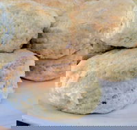 Windermere Cafe - Accommodation Gold Coast