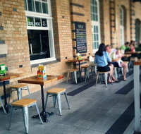 Zero Fox - Accommodation Gold Coast