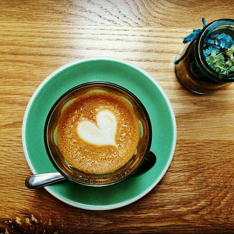 AMBA - Accommodation Gold Coast 0