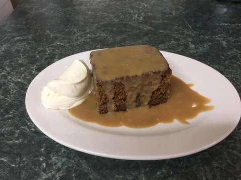 Antz Pantz Cafe - Accommodation Gold Coast 2