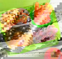 Bakers Delight - Frankston - Accommodation Gold Coast