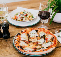 Bam Bam Italian - Accommodation Gold Coast