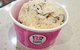 Baskin Robbins - Dandenong - thumb 0