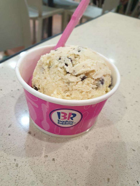 Baskin Robbins - Dandenong - Accommodation Gold Coast 0