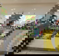 Boost Juice - Cannington - Accommodation Gold Coast