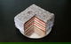 Bourke Street Bakery - Balmain - thumb 0