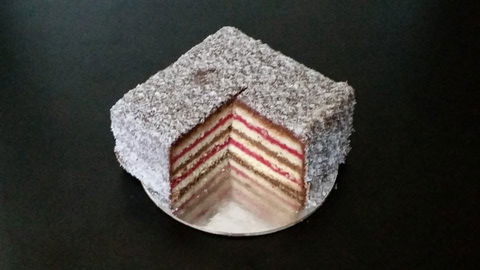 Bourke Street Bakery - Balmain - Accommodation Gold Coast 0
