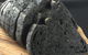 Bowan Island Bakery - Zetland - thumb 0
