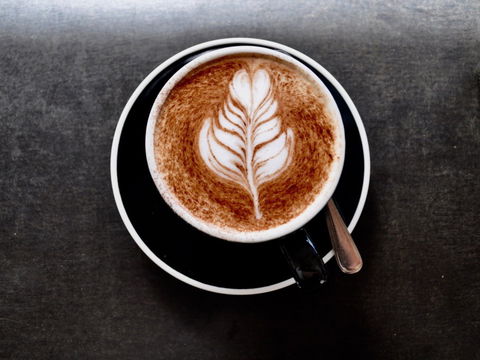 Cafe Macquarie - Gold Coast 4U 2