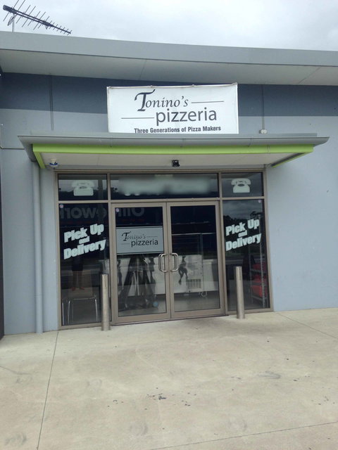 Cakewalk - Accommodation Gold Coast 0