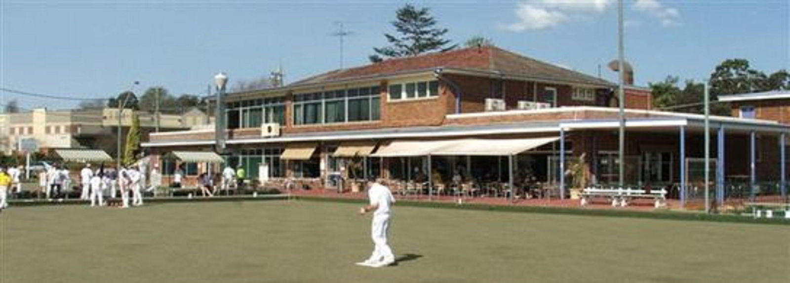 Camden NSW Gold Coast 4U