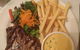 Cardens Seafood & Steak House - thumb 0