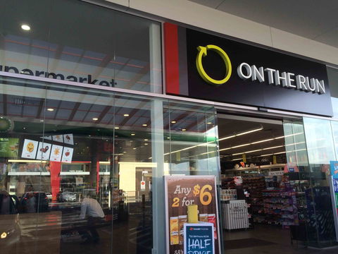 C Coffee - Woodville Park - Accommodation Gold Coast 0